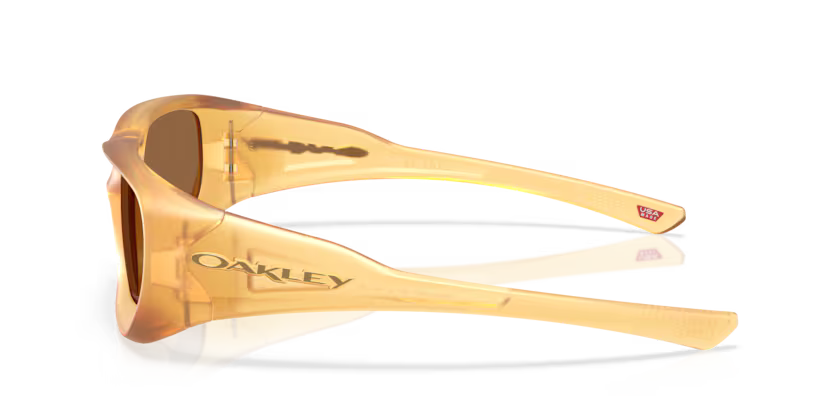 OAKLEY 0OO9494