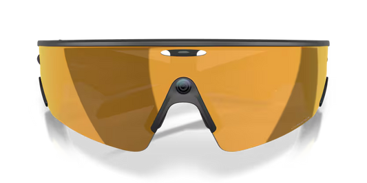Oakley W8001 - Vanguard - 800104 - Preto