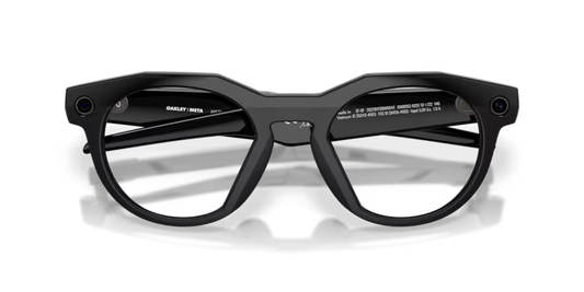 Oakley 0OW8002 - Hstn - Transitions®
