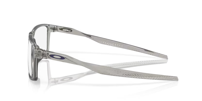 Oakley 0OX8183