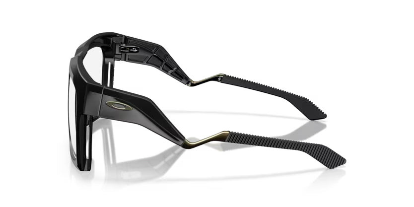 Oakley 0OX8190 - Enigma ink