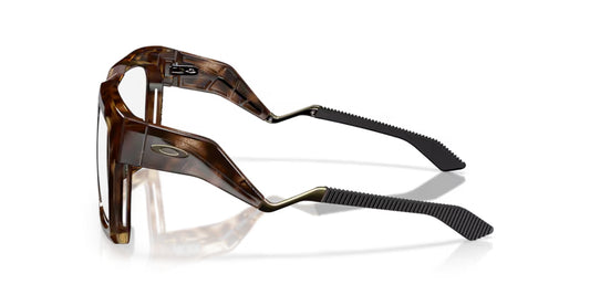 Oakley 0OX8190 - Enigma ink