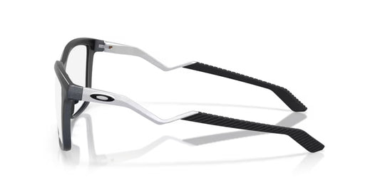 Oakley 0OX8191 - Enigma mass
