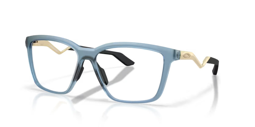 Oakley 0OX8191 - Enigma mass