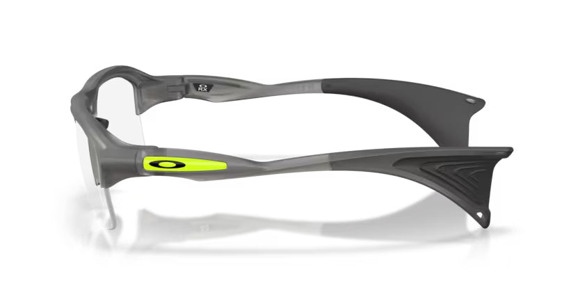 Oakley 0OX8198 - Stunt glider