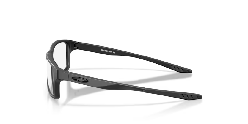 Oakley 0OY8002 CROSSLINK XS