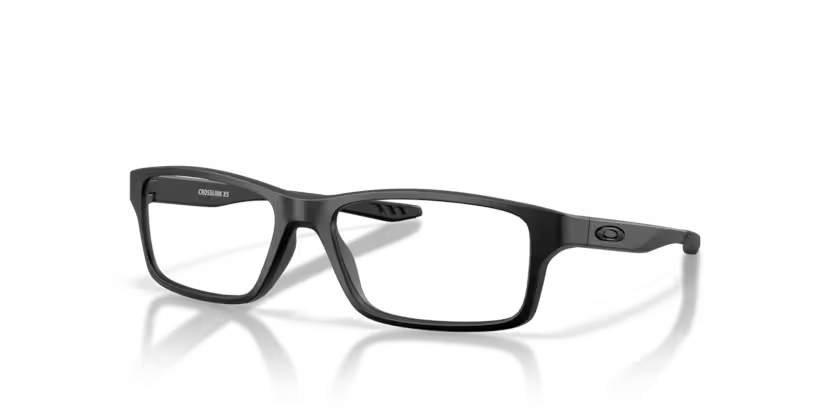 Oakley 0OY8002 CROSSLINK XS