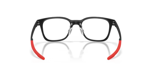 Oakley 0OY8004 MILESTONE XS