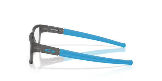 Oakley 0OY8005 MARSHAL XS