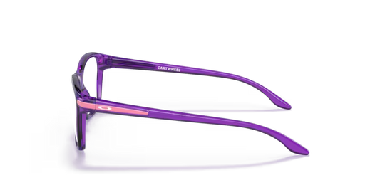 Oakley 0OY8010 CARTWHEEL