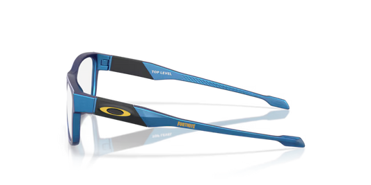 Oakley 0OY8012 TOP LEVEL