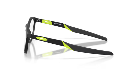 Oakley 0OY8014 ROUND OUT