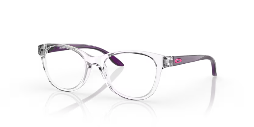 Oakley 0OY8022 HUMBLY