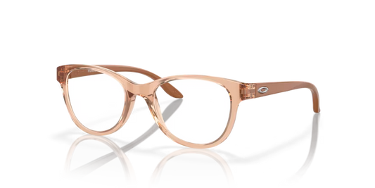 Oakley 0OY8022 HUMBLY
