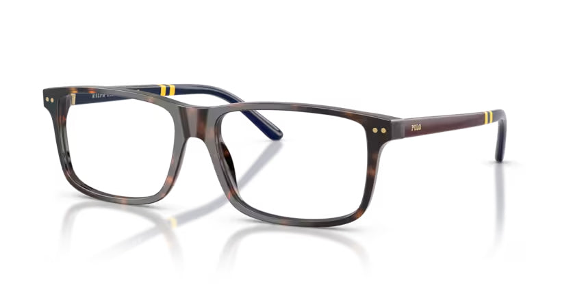 Polo Ralph Lauren 0PH2296