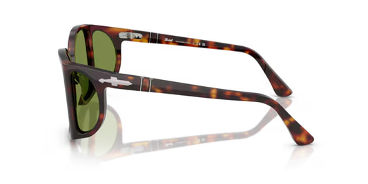 PERSOL 0PO0005