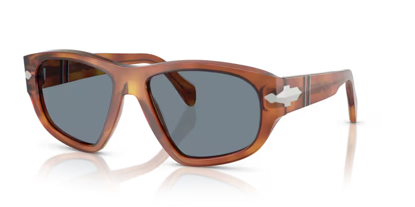 PERSOL 0PO0050S