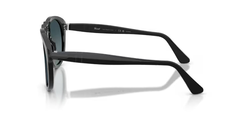 PERSOL 0PO0649NE