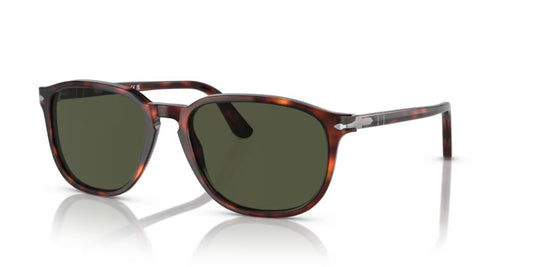 PERSOL 0PO3019S