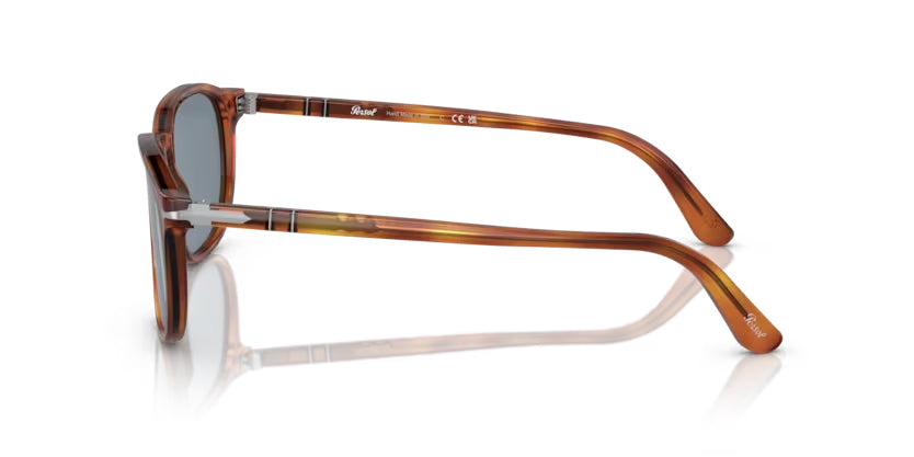 PERSOL 0PO3019S