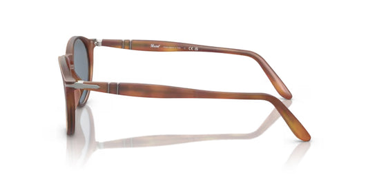 PERSOL 0PO3092SM