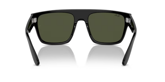 Ray-Ban 0RB0360S