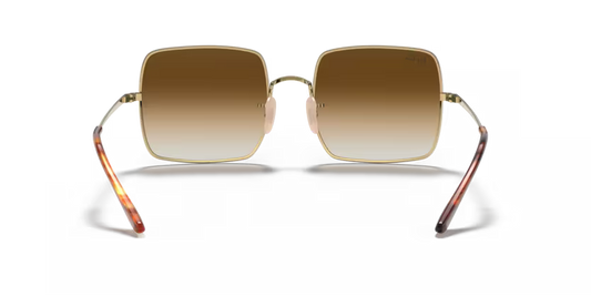Ray-Ban 0RB1971