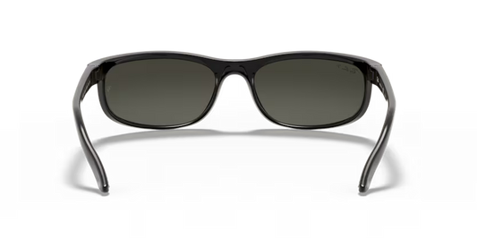 Ray-Ban 0RB2027