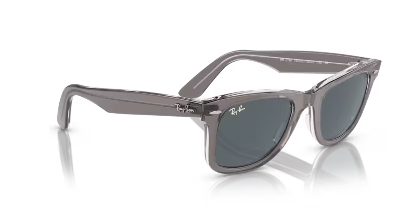 Ray-Ban 0RB2140
