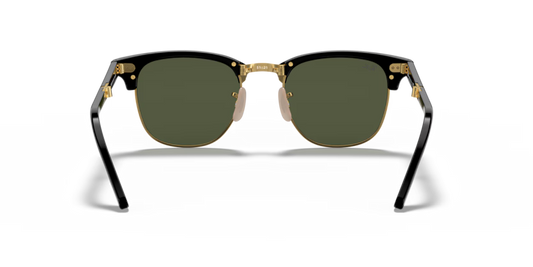 Ray-Ban 0RB2176