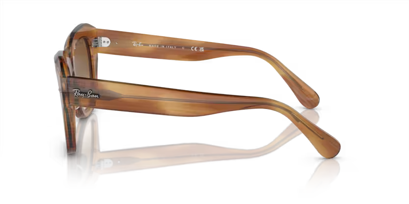 Ray-Ban 0RB2186