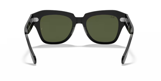 Ray-Ban 0RB2186