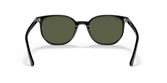 Ray-Ban 0RB2197