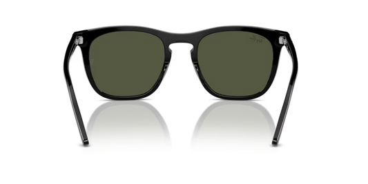 Ray-Ban 0RB2210