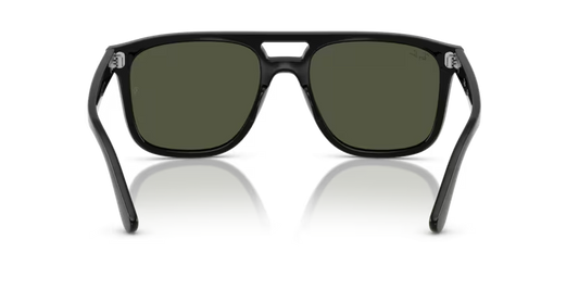 Ray-Ban 0RB2213