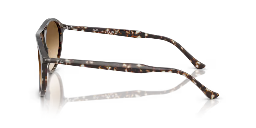 Ray-Ban 0RB2215