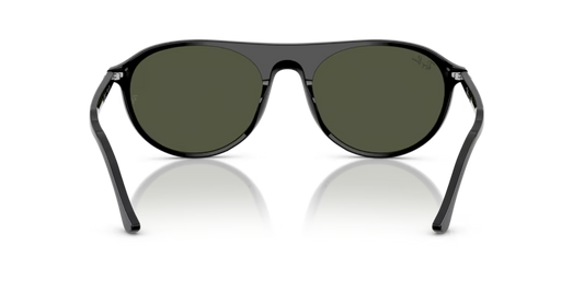 Ray-Ban 0RB2215