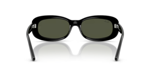 Ray-Ban 0RB2221
