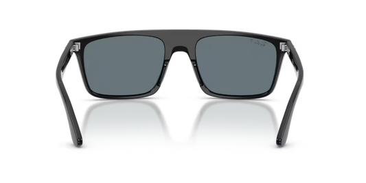 Ray-Ban 0RB2222