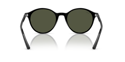 Ray-Ban 0RB2230