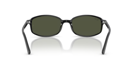 Ray-Ban 0RB2232