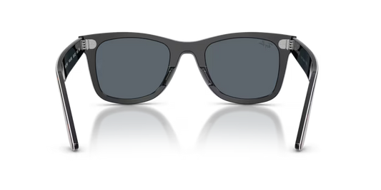 Ray-Ban 0RB2240