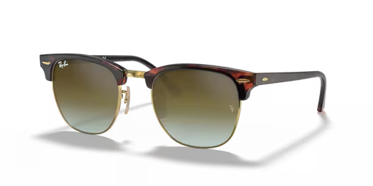 Ray-Ban 0RB3016