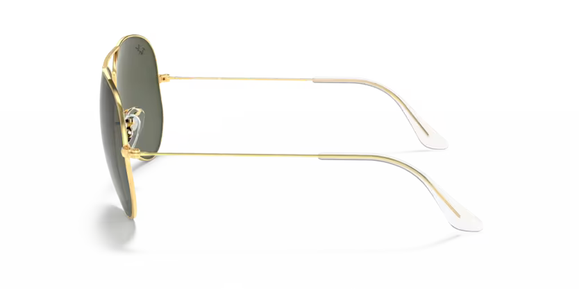 Ray-Ban 0RB3026