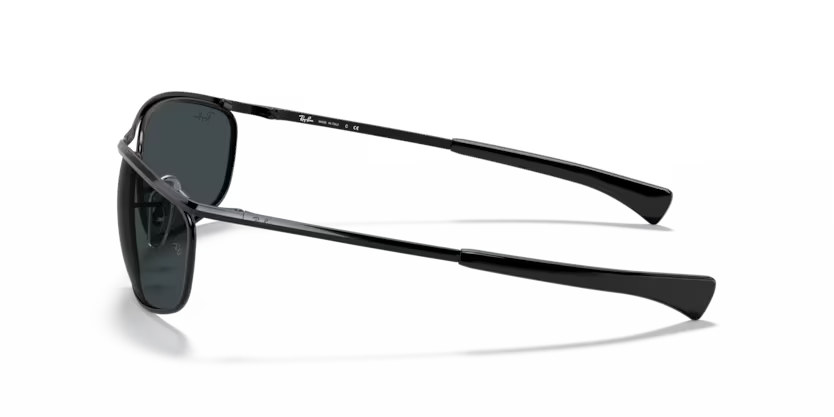 Ray-Ban 0RB3119M