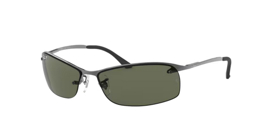 Ray-Ban 0RB3183