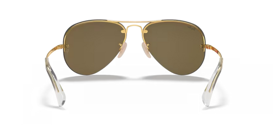Ray-Ban 0RB3449