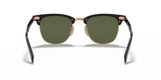 Ray-Ban 0RB3507