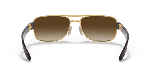 Ray-Ban 0RB3522