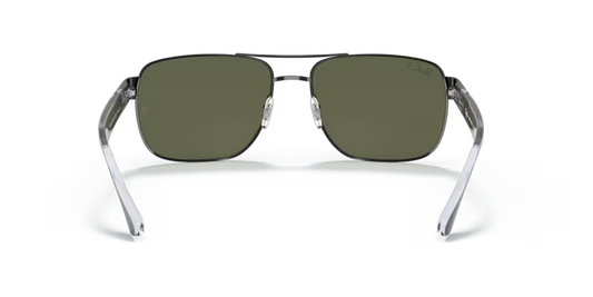 Ray-Ban 0RB3530